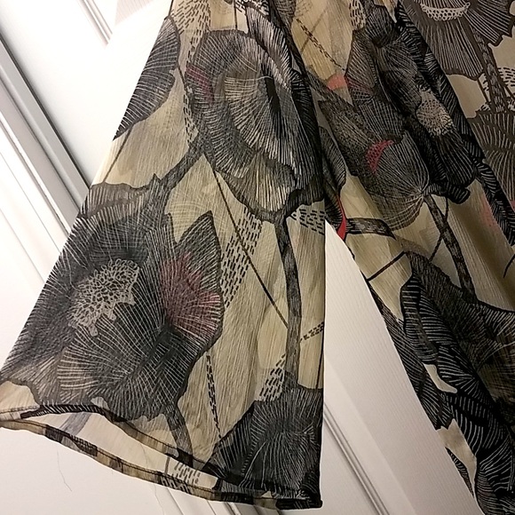 Maurices Cardigan 😍 - Picture 3 of 5